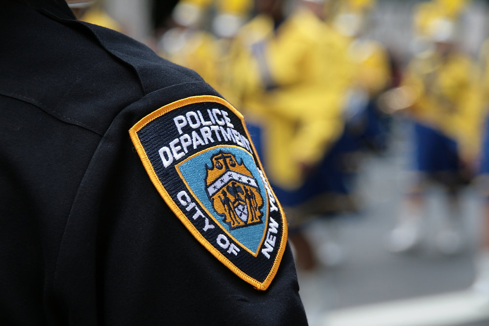 CompStat en Nueva York: Innovación en Gestión Policial Mediante Análisis de Datos