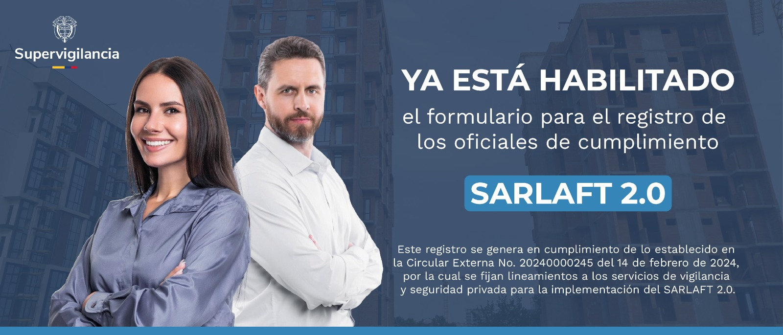 Ilustración de la publicación