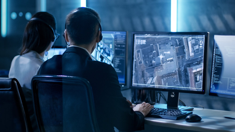 Mejorar la Seguridad Urbana: Un Enfoque Multidimensional