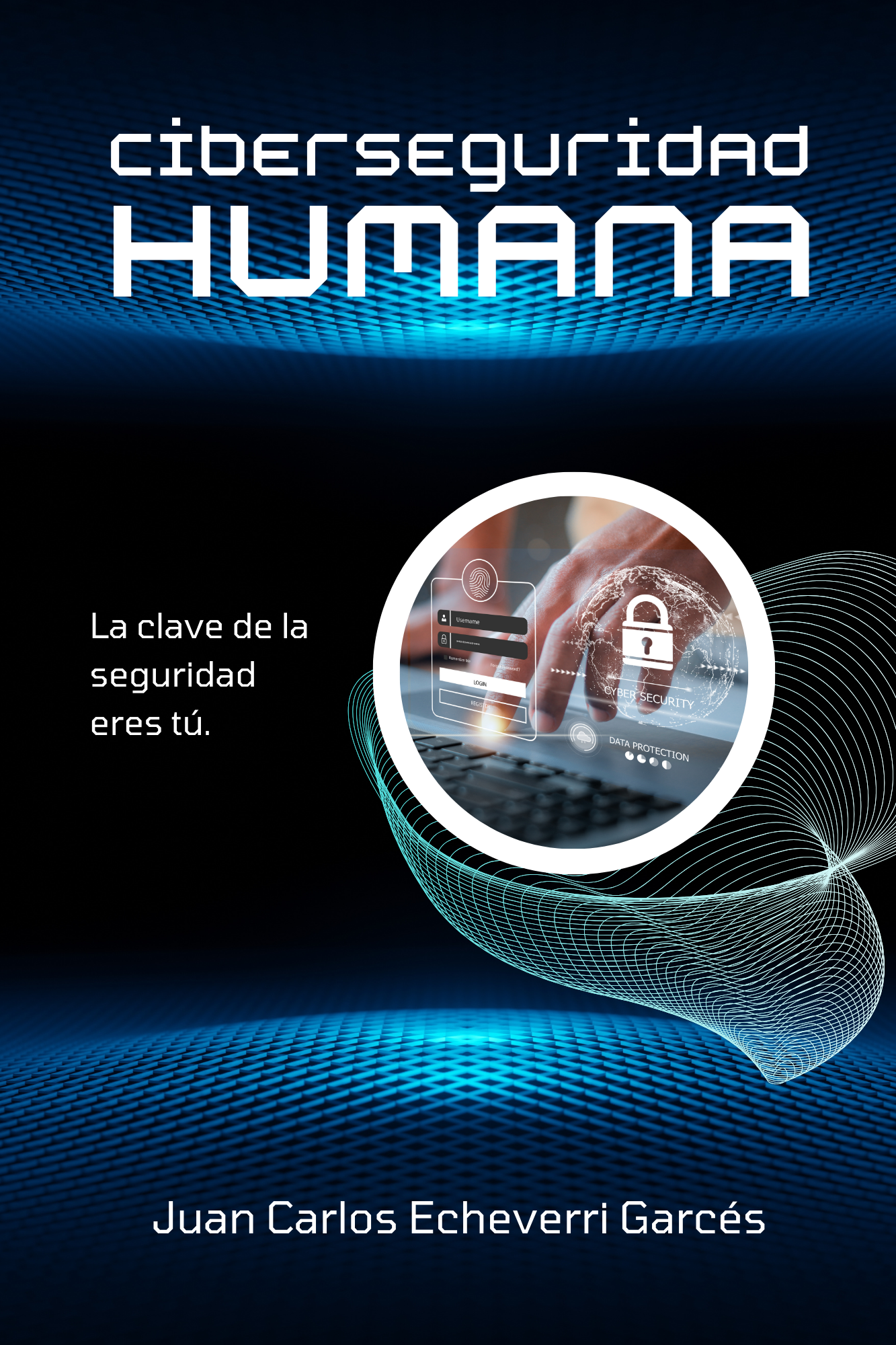 Ilustración de la publicación