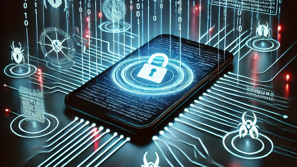 La Metodología Zero-Click en Ciberseguridad: Desafíos, Amenazas y Estrategias de Prevención